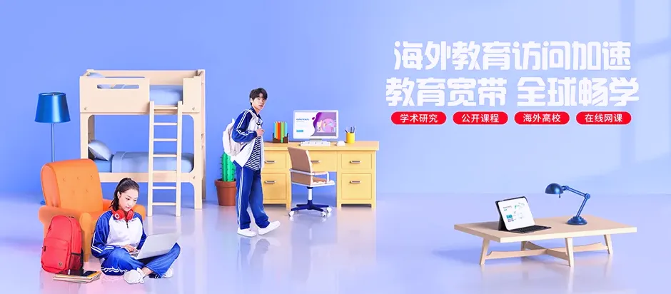 永丰县永丰县陶塘乡 移动宽带